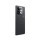 realme 16 Pro+ 5G 12/512GB Master Grey OIS 200Mpix 7000mAh - 1484936 - zdjęcie 7
